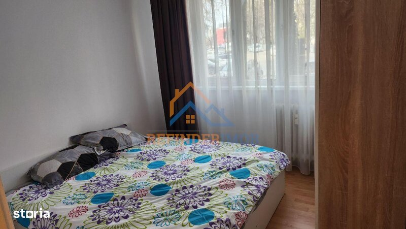 Titan, Postavarului, 1 Decembrie 1918, apartament 3 camere de vanzare