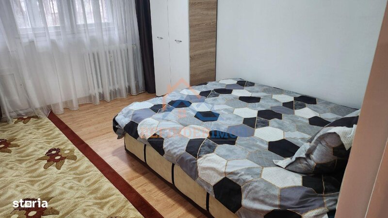 Titan, Postavarului, 1 Decembrie 1918, apartament 3 camere de vanzare