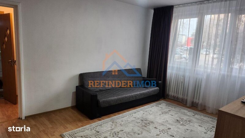 Titan, Postavarului, 1 Decembrie 1918, apartament 3 camere de vanzare