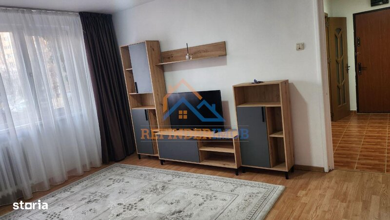 Titan, Postavarului, 1 Decembrie 1918, apartament 3 camere de vanzare