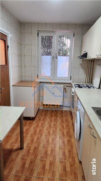 Titan, Postavarului, 1 Decembrie 1918, apartament 3 camere de vanzare