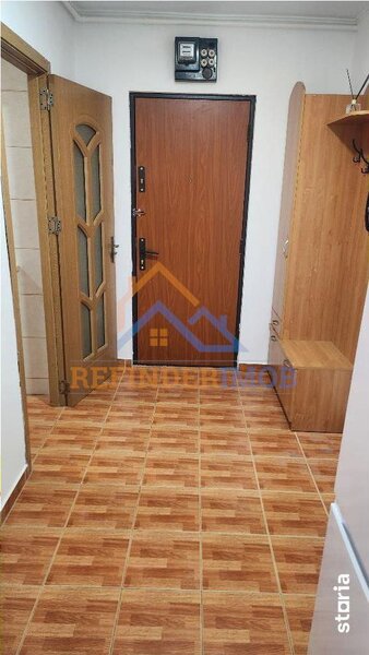 Titan, Postavarului, 1 Decembrie 1918, apartament 3 camere de vanzare