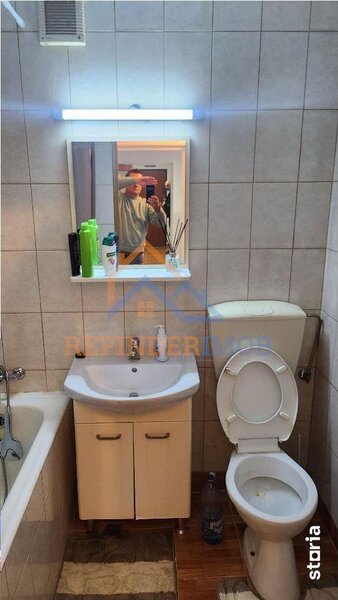 Titan, Postavarului, 1 Decembrie 1918, apartament 3 camere de vanzare