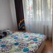 Titan, Postavarului, 1 Decembrie 1918, apartament 3 camere de vanzare