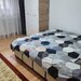 Titan, Postavarului, 1 Decembrie 1918, apartament 3 camere de vanzare