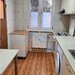 Titan, Postavarului, 1 Decembrie 1918, apartament 3 camere de vanzare